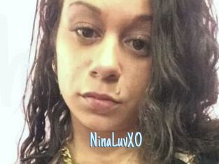 NinaLuvXO