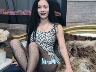 NinaMiss