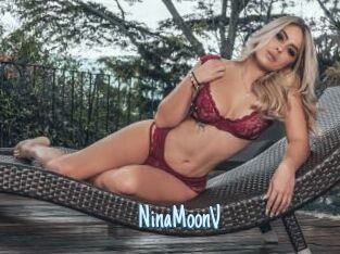 NinaMoonV