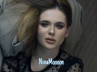 NinaMoooon