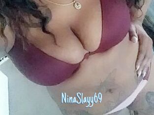 NinaSlayy69