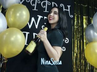 NinaSossa