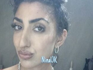 NinaUK