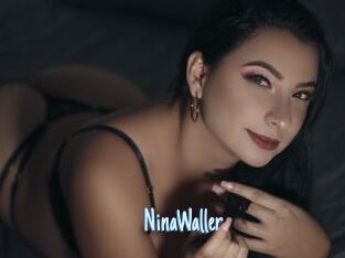NinaWaller