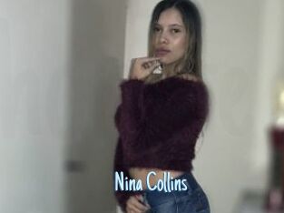 Nina_Collins