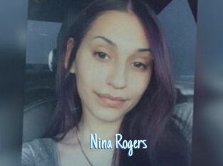 Nina_Rogers