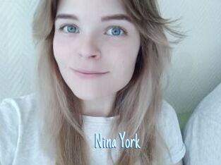 Nina_York