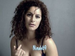 Ninah69