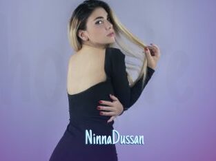 NinnaDussan