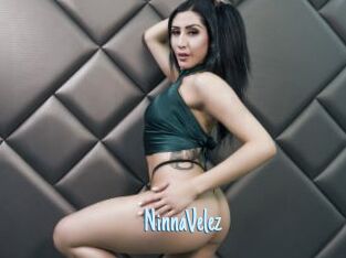 NinnaVelez