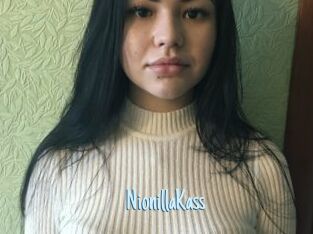 NionillaKass