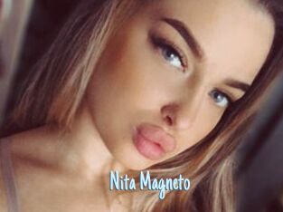 Nita_Magneto
