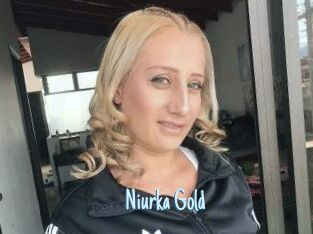 Niurka_Gold Hot Naked Teens