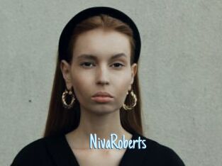 NivaRoberts