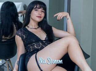 Nix_Stonem