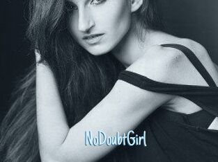 NoDoubtGirl