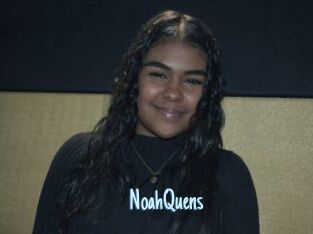 NoahQuens