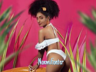 NoemiFonter