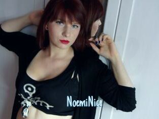 NoemiNice