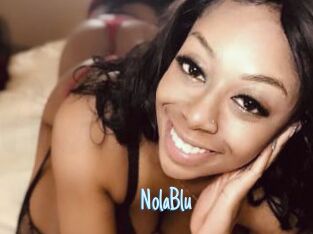 NolaBlu