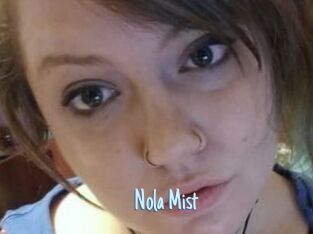 Nola_Mist