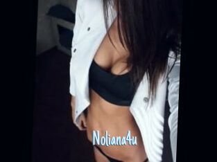 Noliana4u