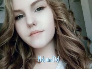 NolinnaDol