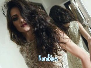 NoraBlues