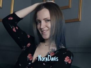 NoraDavis