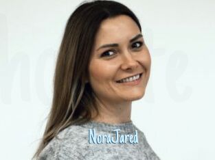 NoraJared