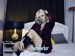 NoraParker