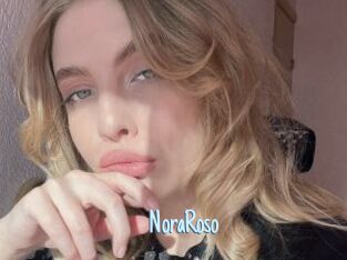 NoraRoso