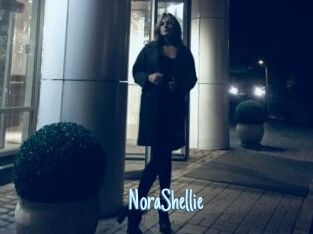 NoraShellie