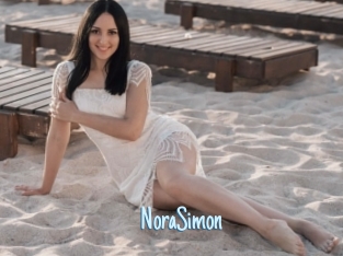 NoraSimon
