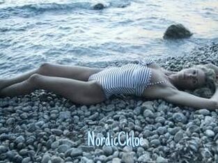 NordicChloe