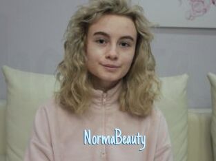 NormaBeauty