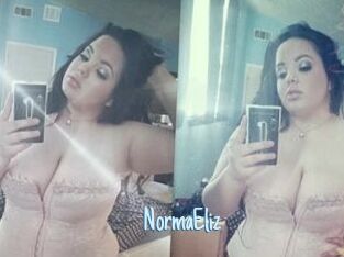 NormaEliz