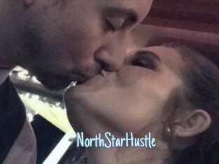 NorthStarHustle