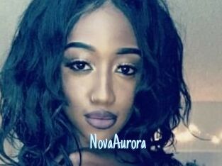 Nova_Aurora
