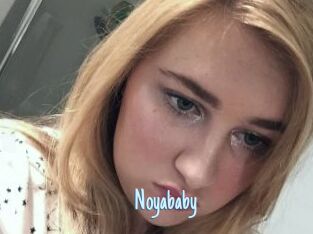 Noyababy
