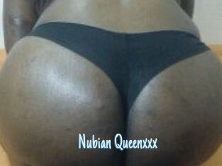 Nubian_Queenxxx