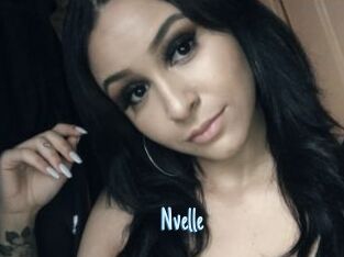 Nvelle