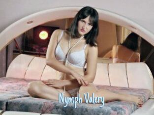 Nymph_Valery