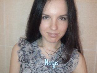 _Nergis_