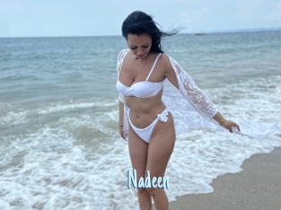 Nadeen