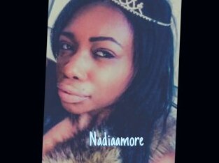 Nadiaamore