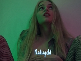 Nadiagold