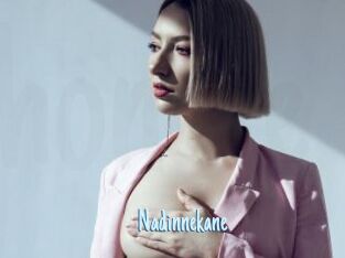 Nadinnekane