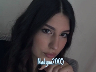Nadyaa2005