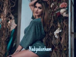 Nadyadunham